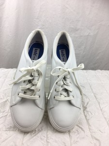 keds stretch