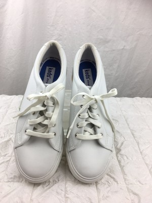 keds stretch