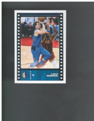 B2712- 2019-20 Panini Stickers Bk Karte #251-493   You Pick
