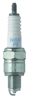Spark Plug-Standard NGK Canada CR6HSA