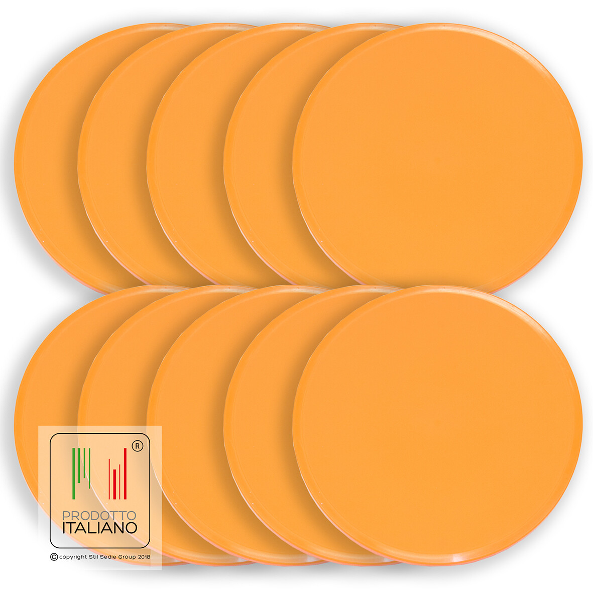 Sedile Di Ricambio Per Sgabello Ricambio Seduta Sgabello Girevole