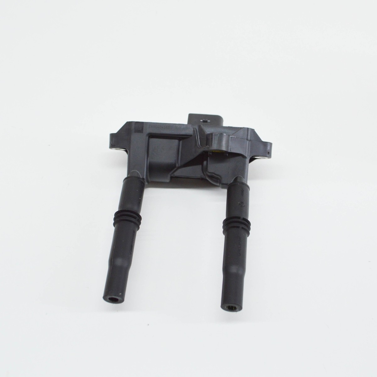 MERCEDES-BENZ GLC X253 High Voltage Ignition Coil A1779069500 New 