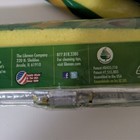 Picture 4 of 5