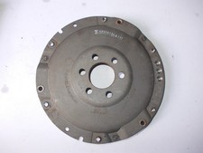 Disque d'embrayage Volkswagen SCIROCCO