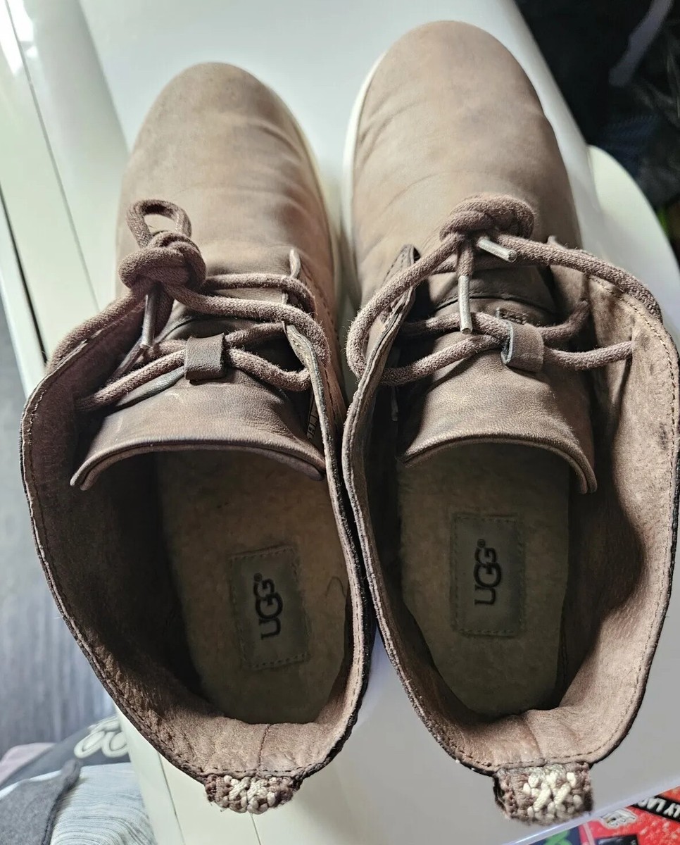 Ugg Men display picture 2