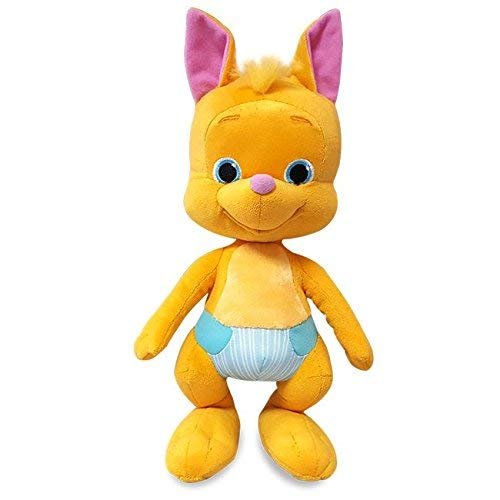 stuffed plush toys for sale