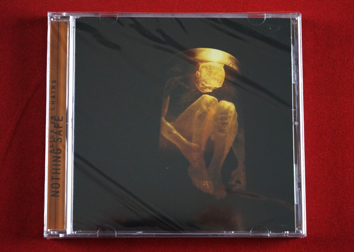 CONTINUE (初回生産限定メト箱) (CD+DVD) [CD] Amazon | CONTiNUE (初回生産限定盤) | CHiCO | アニメ