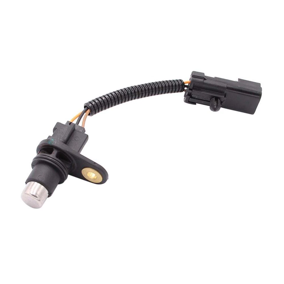 Speed Sensor 5033202AB For 2004-2006 Jeep Wrangler 2003-2005 Chrysler PT Cruiser - Image 2 of 4