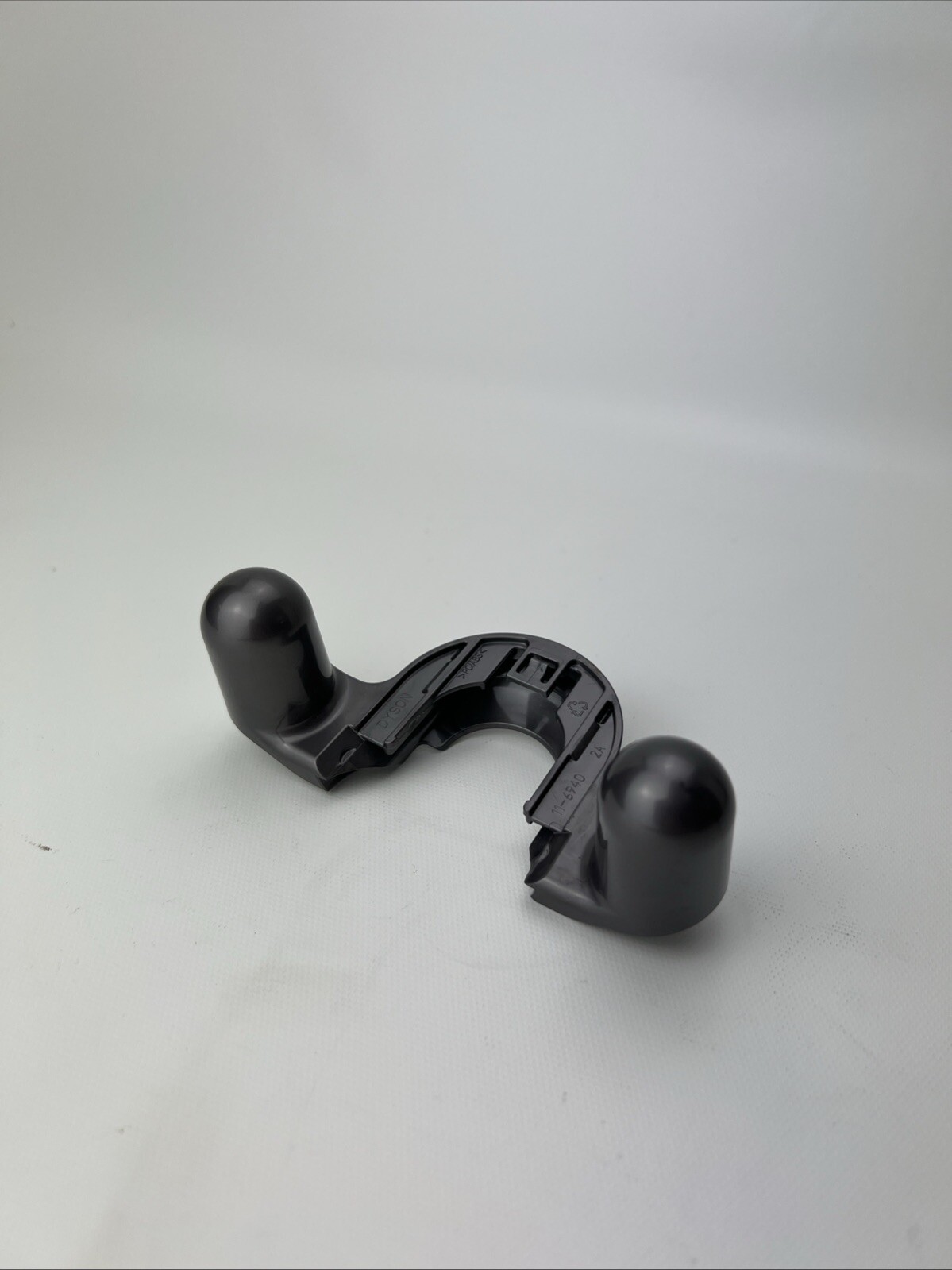 Dyson Tool Holder Clip Replacement 11-6940 for Accessories