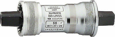Étui De Rangement Gabarit Sunline SFP-0126 Gris - 100x200x70 Mm - Pêche