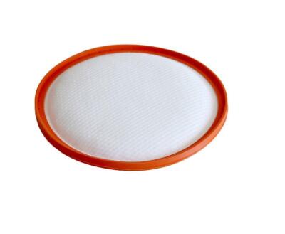 2X(Replacement Pre Motor HEPA 95 C88 C89 U88 U89 U91 C88--B C89-MA-P - Foto 7