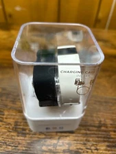 IFitness Activity Tracker Watch Bluetooth 4.1 Display Waterproof UNTESTED