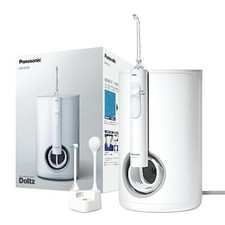 Panasonic Air & Water Dental Flossers for sale | eBay