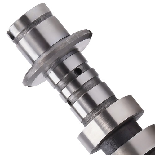 Camshafts Lifters Kit For Lincoln Mark Ford Mustang 4.6L 3V XL3Z-6306-AA 05-10 - Picture 7 of 12