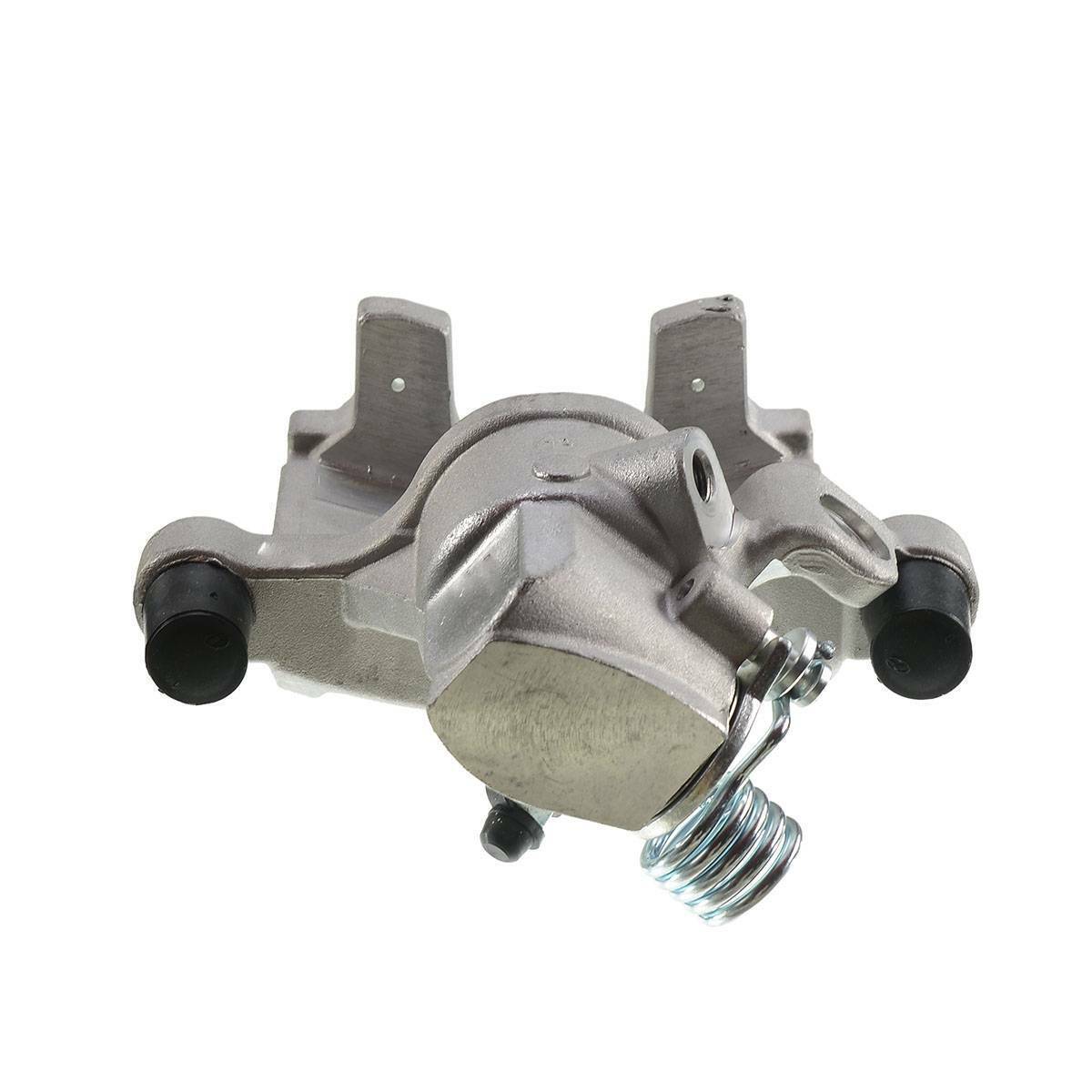 ATEC 2x ÉTRIER DE FREIN 36MM ARRIÈRE GAUCHE ET DROIT POUR