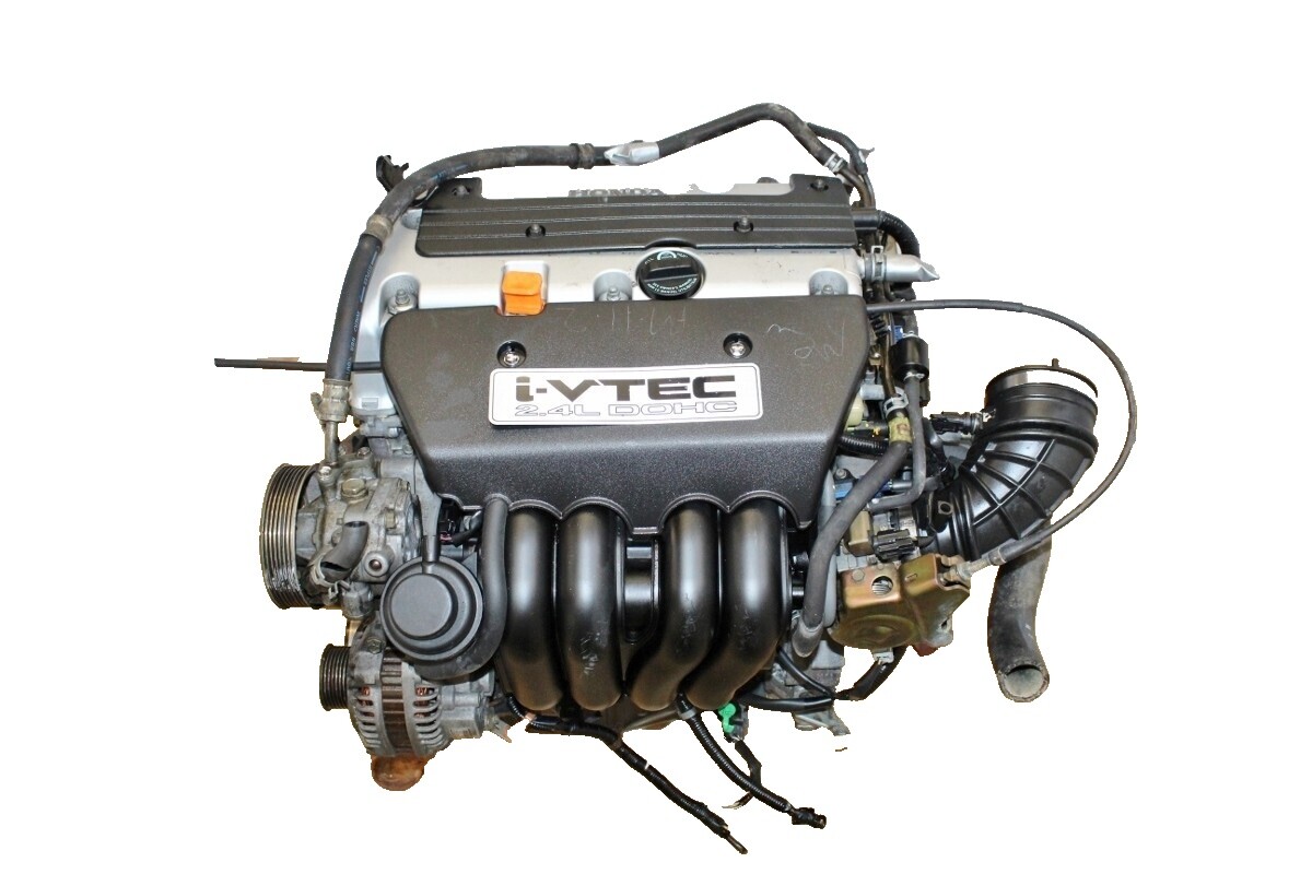Vtec Motor | eBay