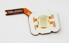 OEM BOOST MOBILE LG TRIBUTE DYNASTY SP200 REPLACEMENT POWER BUTTON FLEX CABLE