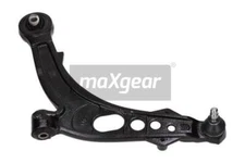 Maxgear 72-0854 Control Arm, Suspension for Fiat