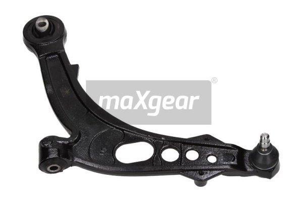 Maxgear 72-0854 Lenker, RadaufhäNgung For Fiat-image
