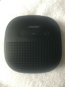 bose soundlink micro ebay