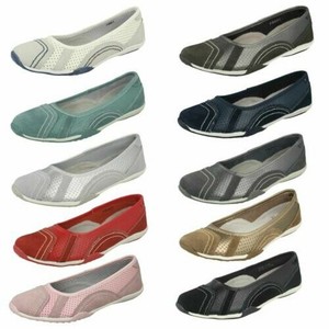 down to earth footwear