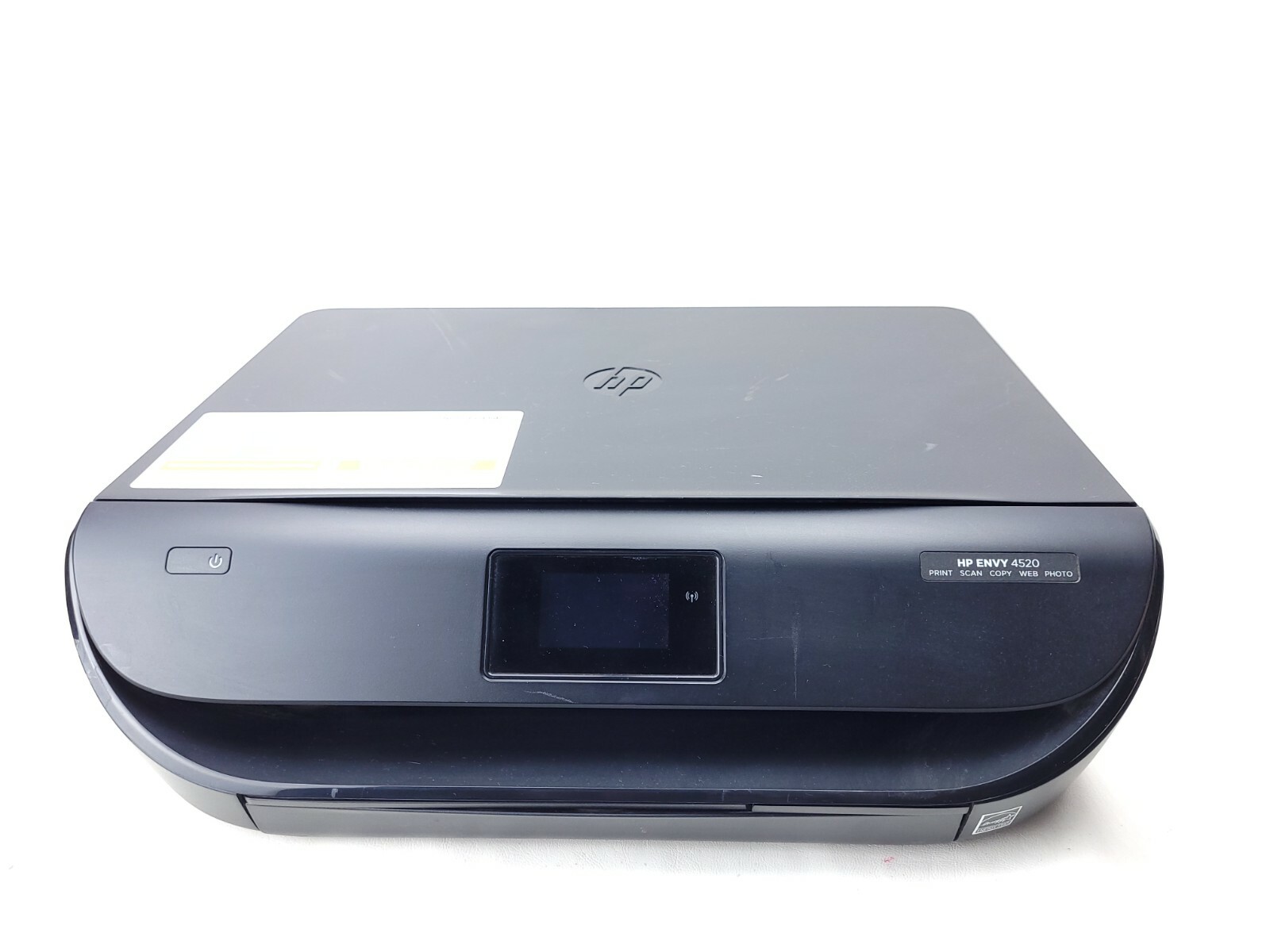 Inzwischen Job Porto Hp Envy 4520 Printer App Restaurant Schr gstrich inzwischen-job-porto-hp-envy-4520-printer-app-restaurant-schr-gstrich