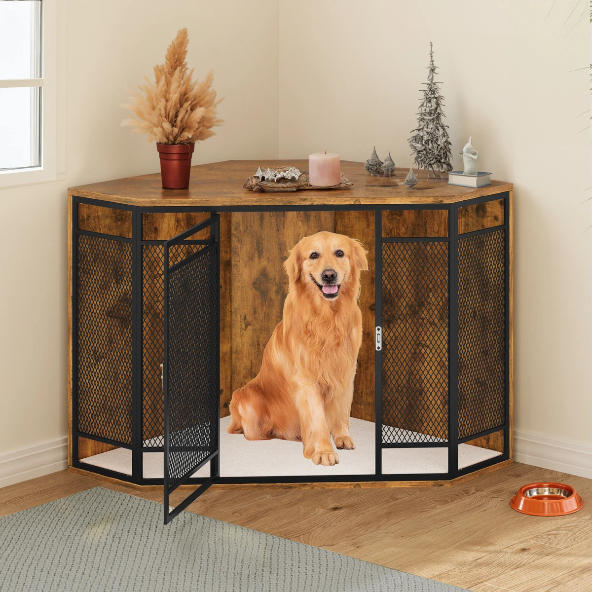 36 inch dog crate big cheap lots