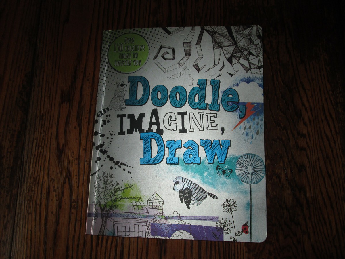 洋書 Doodles and Doggerel / Ove Nyquist Arup Doodles Doggerel by Ove Nyquist Arup, Used - AbeBooks