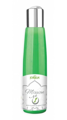 himalaya youth eternity under eye cream