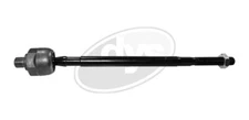 DYS 24-02434 Inner Tie Rod for Nissan