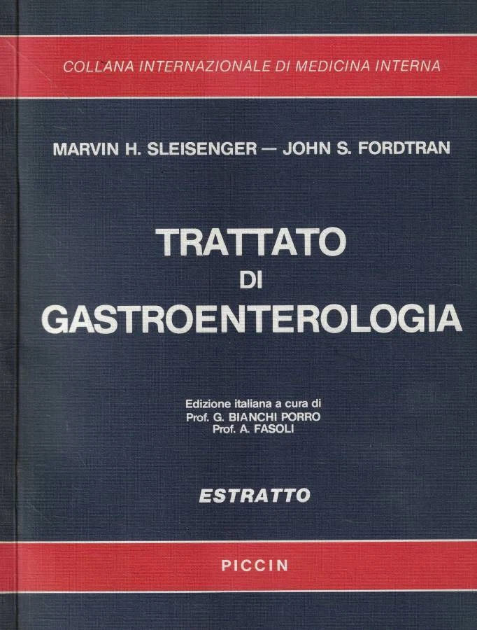 Foto 1 di 1