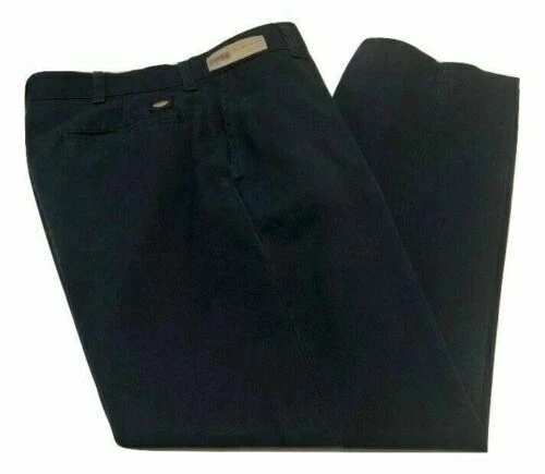 6 Used Uniform Work Pants Cintas, Aramark, Dickies, Redkap. FREE SHIPPING - Image 2 of 4