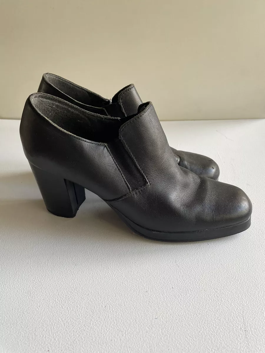 Miss shop boots cheap