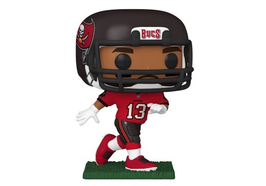 ebay tampa bay buccaneers