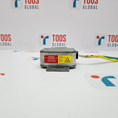 E2V Technologies EEV MG5436 Magnetron