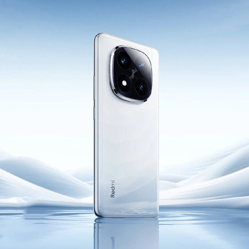 Xiaomi Redmi Note 14 Pro + 5G Phone Global ROM 120Hz 50MP Redmi Note 14 Pro Plus - Zdjęcie 8 z 13