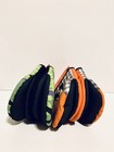 Foto 4 di 6