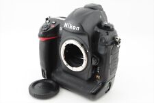 Nikon D3S Digital Cameras for Sale - Shop New & Used Digital Nikon D3S Digital Cameras for Sale - Shop New & Used Digital