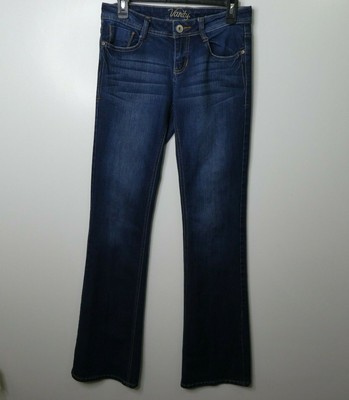 vanity jeans online