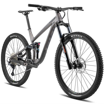 cannondale topstone schutzblech Cannondale Topstone 3 28 inch Gravel bike – H&B Exclusive main image 1