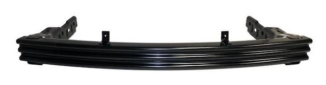 Genuine Mopar Rear Bumper Beam 04578827AL | eBay