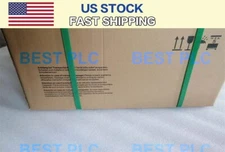 1PCS NEW SIEMENS 6SL3224-0BE33-0AA0 POWER MODULE