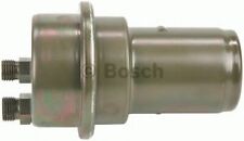 BOSCH FUEL PRESSURE REGULATOR - 0438170039
