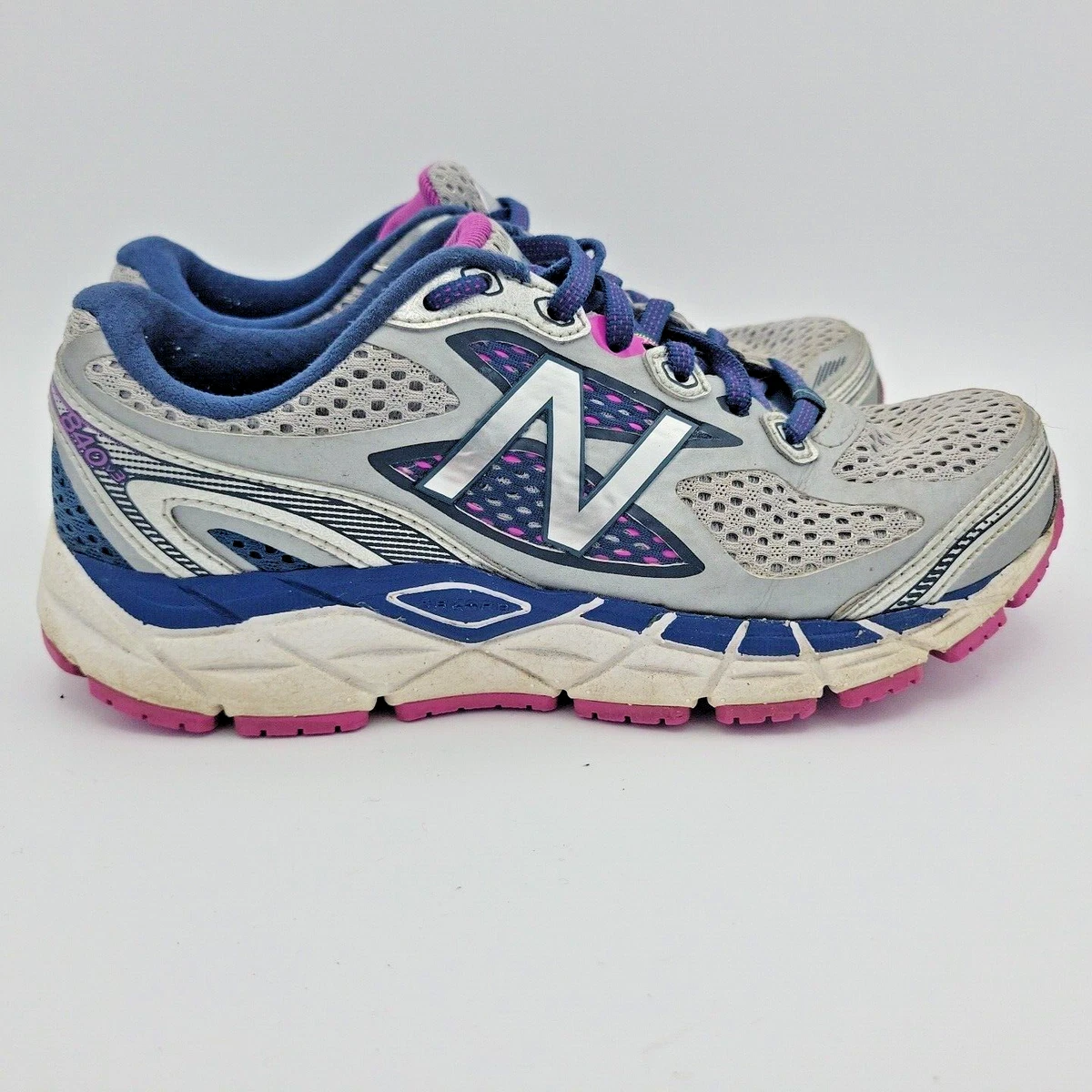 W840wp3 clearance