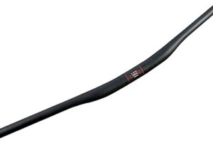 rose bikes rennrad Reveal Sechs Disc Ultegra Di2 Gebraucht | Generalüberholt Size:EU 41.5 Drafter Saddle Bag for member:50025872326824:2240