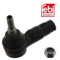 Febi Bilstein Spurstangenkopf Vorne Linkls Rechts FüR Peugeot 807 E CitroëN C8