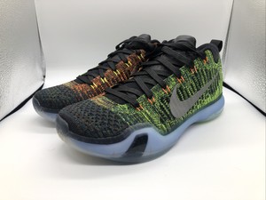 kobe x htm