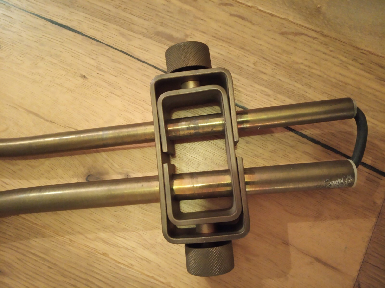 Bild 4 von 11