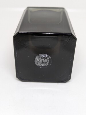 Gucci Intense Oud Gucci EDP Brand NEW 3.0oz-90mL Discontinued 100