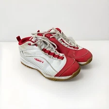 AND1 Fifty Fifty Men's Basketball Shoes Mens Size 7